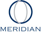 Meridian Constructions